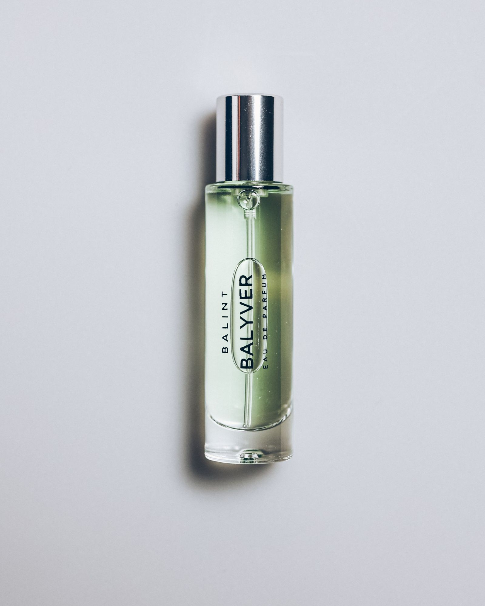 15 ml Eau De Parfum